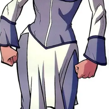 Profile image of Anisa