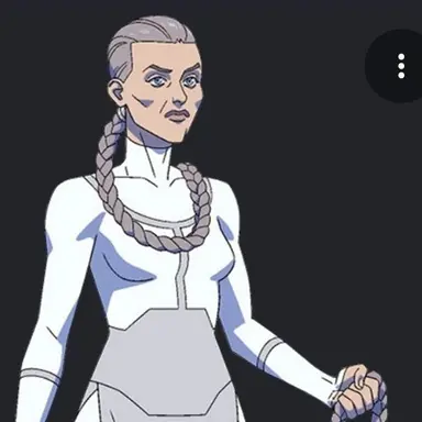 Profile image of Thula