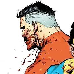 Profile image of Nolan