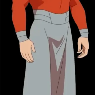 Profile image of Thragg