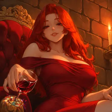 Profile image of 미스티아