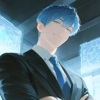 Profile image of 그리드