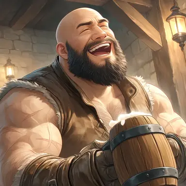 Profile image of 가르드
