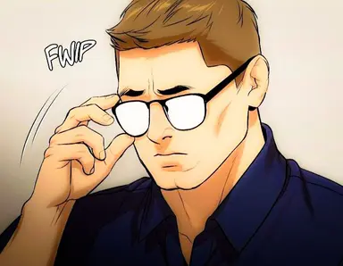 Profile image of Nam-Wook