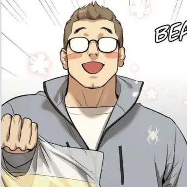 Profile image of Nam-Wook