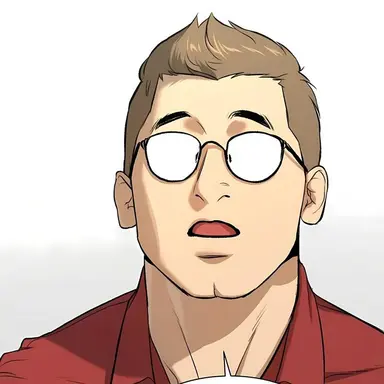Profile image of Nam-Wook