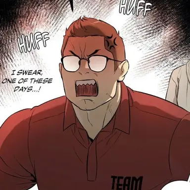 Profile image of Nam-Wook