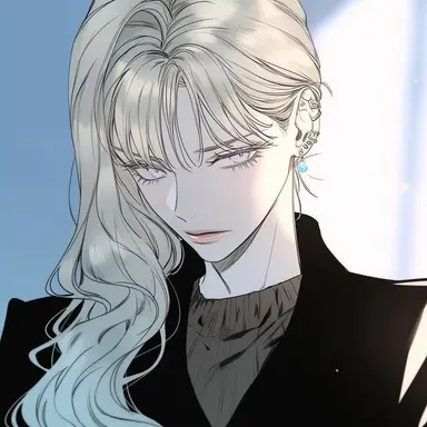Profile image of Seo-Yun