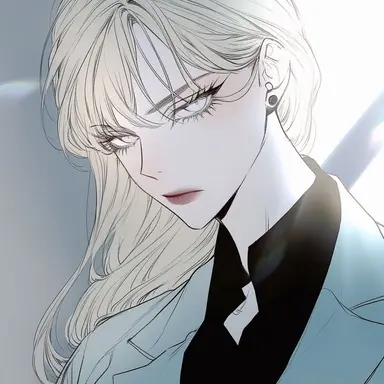 Profile image of Seo-Yun