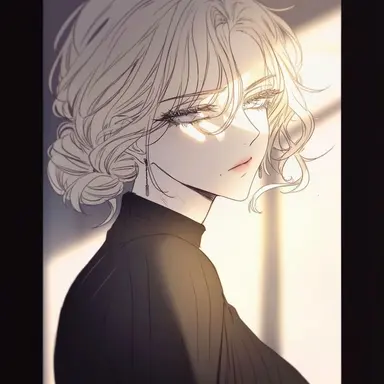 Profile image of Seo-Yun