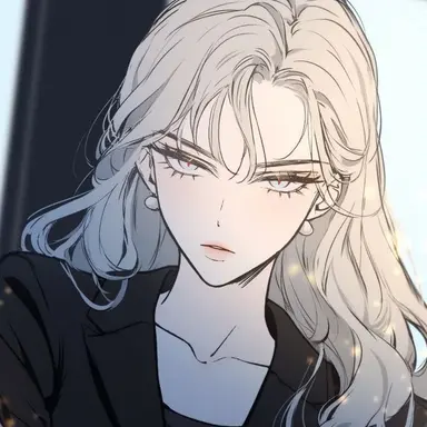 Profile image of Seo-Yun