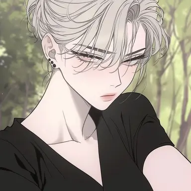 Profile image of Seo-Yun