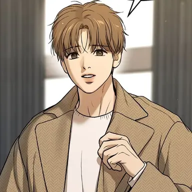 Profile image of Dan
