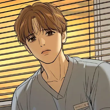 Profile image of Dan