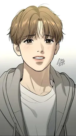 Profile image of Dan