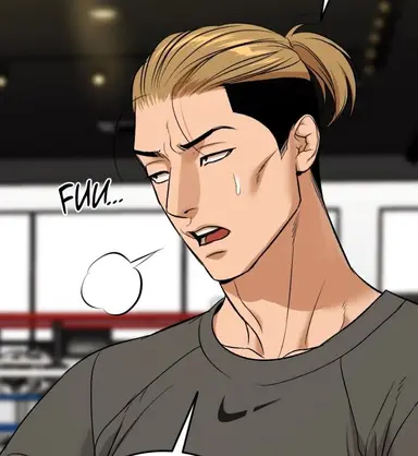 Profile image of Dae-Hyun