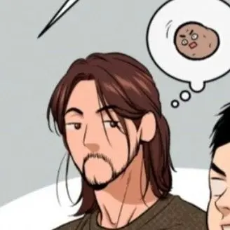 Profile image of Yosep