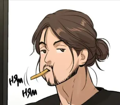 Profile image of Yosep