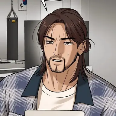 Profile image of Yosep