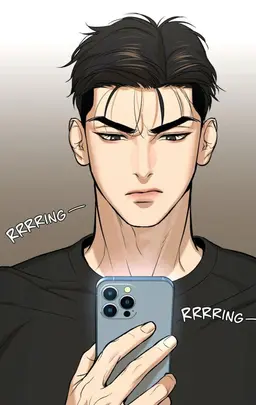 Profile image of Jae-Kyung