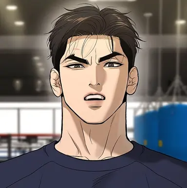 Profile image of Jae-Kyung
