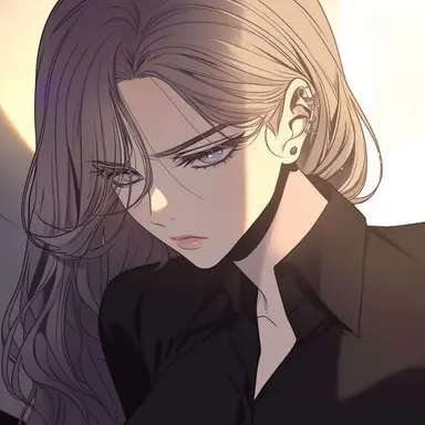 Profile image of Ji-Woo