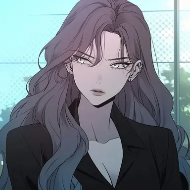 Profile image of Ji-Woo