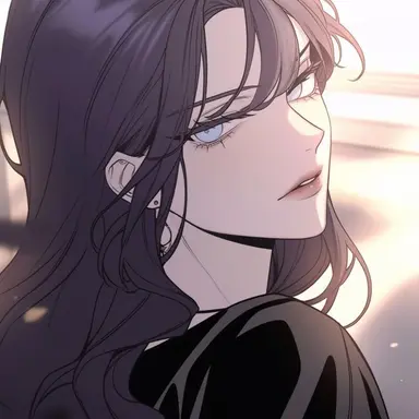 Profile image of Ji-Woo