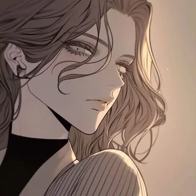 Profile image of Ji-Woo
