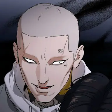 Profile image of Jun-Min