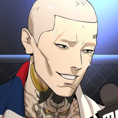 Profile image of Jun-Min