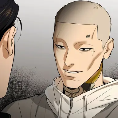 Profile image of Jun-Min