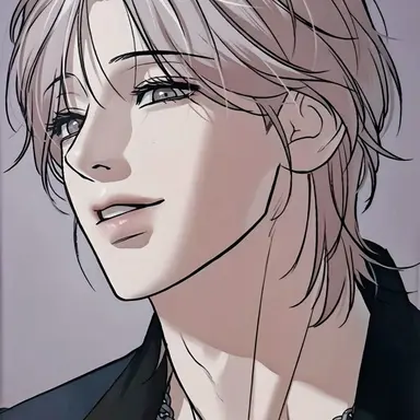 Profile image of Hee-Sung