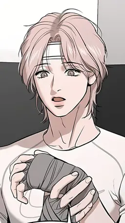 Profile image of Hee-Sung