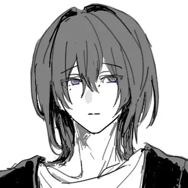 Profile image of 카도미야