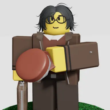 Profile image of 유리 안젤로프