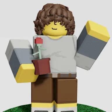 Profile image of 라팔 브루나긴