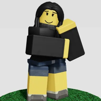 Profile image of 빅토리아 비소츠카야