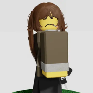 Profile image of 안젤리카 안토노바