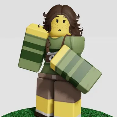 Profile image of 라라 안드레예브나