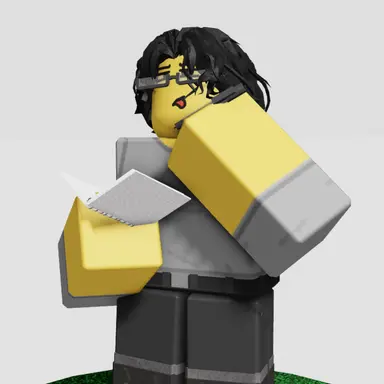 Profile image of 일리아스