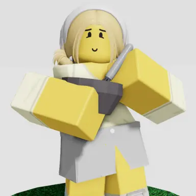 Profile image of 니나 칼라시닉