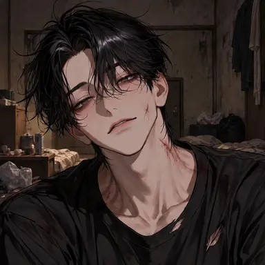 Profile image of 카나데