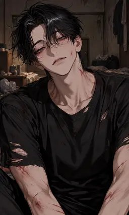 Profile image of 카나데