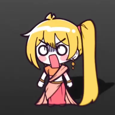 Profile image of 亞北ネル
