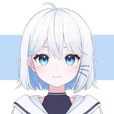 Profile image of 고세구