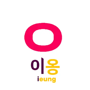 Profile image of ㅇ