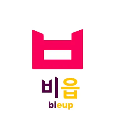 Profile image of ㅂ