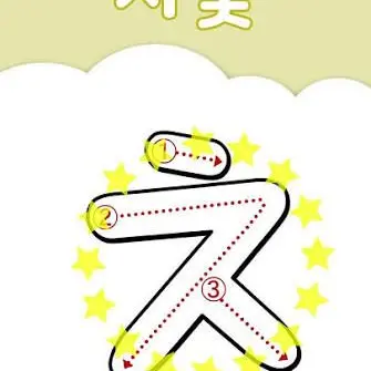 Profile image of ㅊ