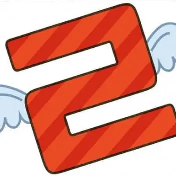 Profile image of ㄹ